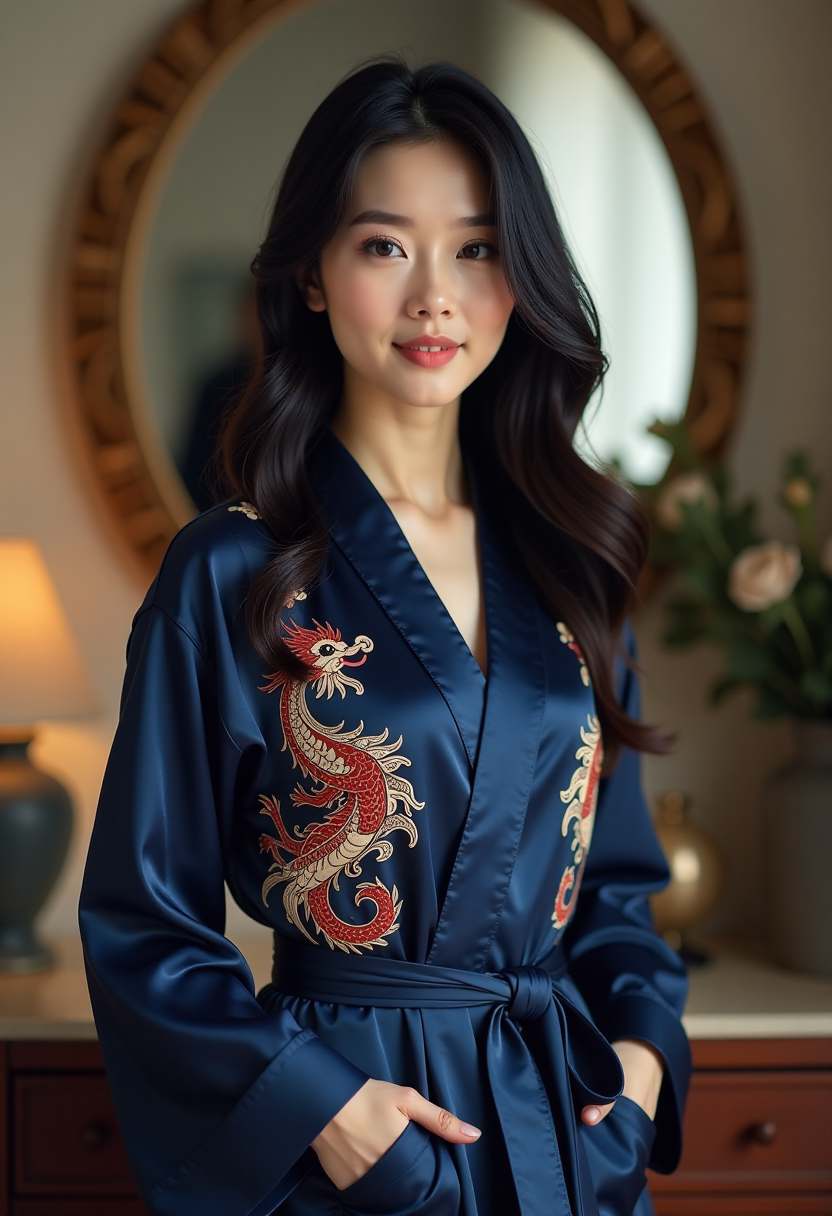 星际拾荒者海报